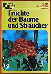 Dreipunkt buch vogelnester gebraucht kaufen  Wird an jeden Ort in Deutschland