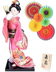 Alamiya home decoration for sale  Delivered anywhere in USA 