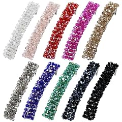 Lawie pack colorful for sale  Delivered anywhere in USA 