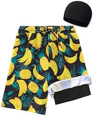 Sewetier youth boys for sale  Delivered anywhere in USA 