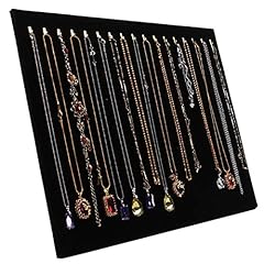 Jashem necklace display for sale  Delivered anywhere in USA 