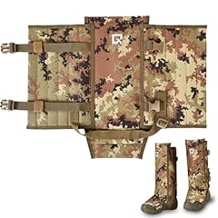 Snake guards snake for sale  Delivered anywhere in USA 