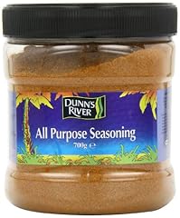 Dunns river purpose for sale  Delivered anywhere in UK