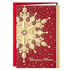 Hallmark boxed holiday for sale  Delivered anywhere in USA 