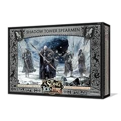 Cmon song ice for sale  Delivered anywhere in UK