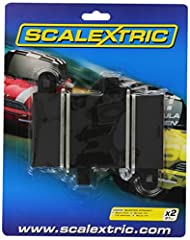 Scalextric c8200 quarter for sale  Delivered anywhere in UK