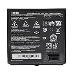 Rdsjk 300769 003 for sale  Delivered anywhere in USA 