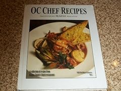 Chef recipes collection for sale  Delivered anywhere in USA 