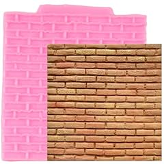 Rock brick wall for sale  Delivered anywhere in USA 