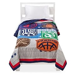 Circo game quilt for sale  Delivered anywhere in USA 