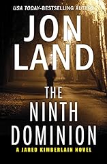Ninth dominion for sale  Delivered anywhere in USA 