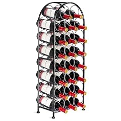Sorbus freestanding wine for sale  Delivered anywhere in USA 