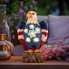 Take gardening gifts for sale  Delivered anywhere in USA 
