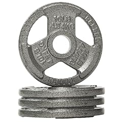 Fitvids olympic cast for sale  Delivered anywhere in USA 