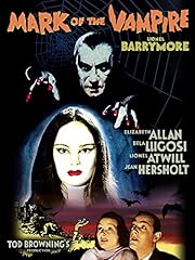 Mark vampire for sale  Delivered anywhere in USA 
