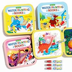 Timetome reusable children for sale  Delivered anywhere in USA 