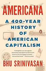 Americana 400 year gebraucht kaufen  Wird an jeden Ort in Deutschland