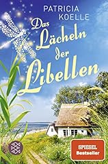 Lächeln libellen inselgarten gebraucht kaufen  Wird an jeden Ort in Deutschland