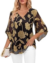 Bebonnie women blouses for sale  Delivered anywhere in USA 