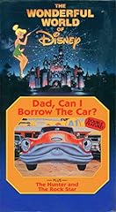 Wonderful disney dad for sale  Delivered anywhere in USA 