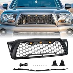 Dyrdinshow mesh grille for sale  Delivered anywhere in USA 