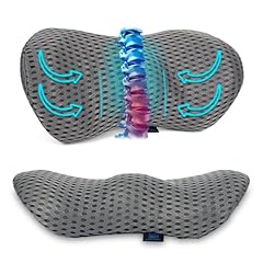 Divine comfort lumbar for sale  Delivered anywhere in USA 