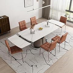 Lifohous modern dining for sale  Delivered anywhere in USA 