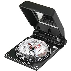 Mini compass black for sale  Delivered anywhere in USA 