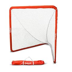 Gosports regulation lacrosse for sale  Delivered anywhere in USA 