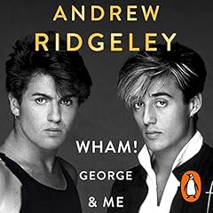 Wham george me usato  Spedito ovunque in Italia 