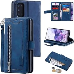 Ueebai coque samsung d'occasion  Livré partout en France