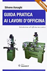 Guida pratica lavori usato  Spedito ovunque in Italia 