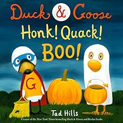 Duck goose honk for sale  Delivered anywhere in USA 