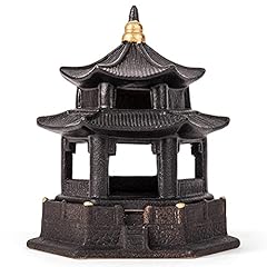 Mini pagoda lantern for sale  Delivered anywhere in USA 
