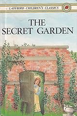 Secret garden 3 for sale  Delivered anywhere in UK