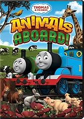Thomas friends animals for sale  Delivered anywhere in USA 