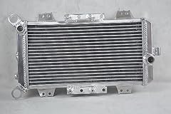 Aluminum radiator 1987 for sale  Delivered anywhere in USA 