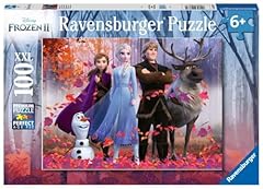 Ravensburger disney frozen for sale  Delivered anywhere in USA 