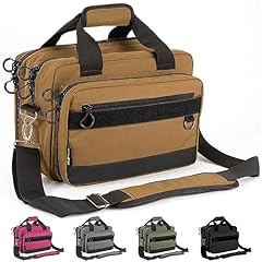 Profocus range bag for sale  Delivered anywhere in USA 