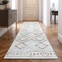 Jinchan runner rug for sale  Delivered anywhere in USA 