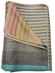 Davlina alpaca wool for sale  Delivered anywhere in USA 