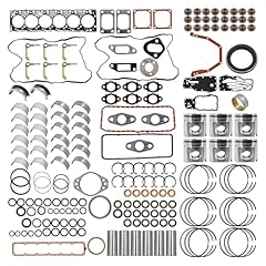 Uritue complete engine for sale  Delivered anywhere in USA 