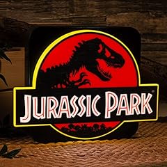 Numskull jurassic park for sale  Delivered anywhere in UK