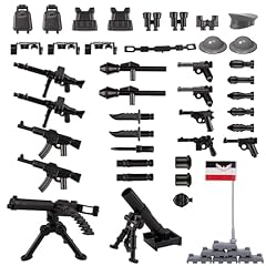 Himirich military weapons for sale  Delivered anywhere in USA 