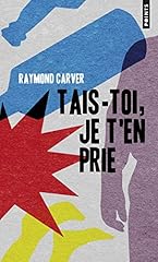 Tais prie d'occasion  Livré partout en Belgiqu