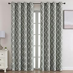 Bullprincess blackout curtains for sale  Delivered anywhere in USA 