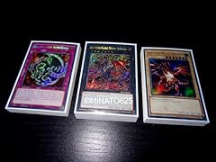 Yugioh red eyes for sale  Delivered anywhere in USA 