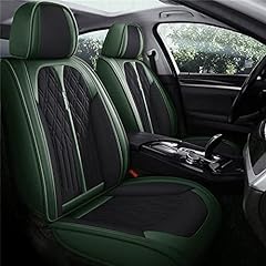 Meifa leather seat for sale  Delivered anywhere in Ireland