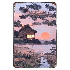 Oil painting chinese for sale  Delivered anywhere in UK