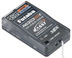 Futaba r6303sbe 2.4g for sale  Delivered anywhere in USA 